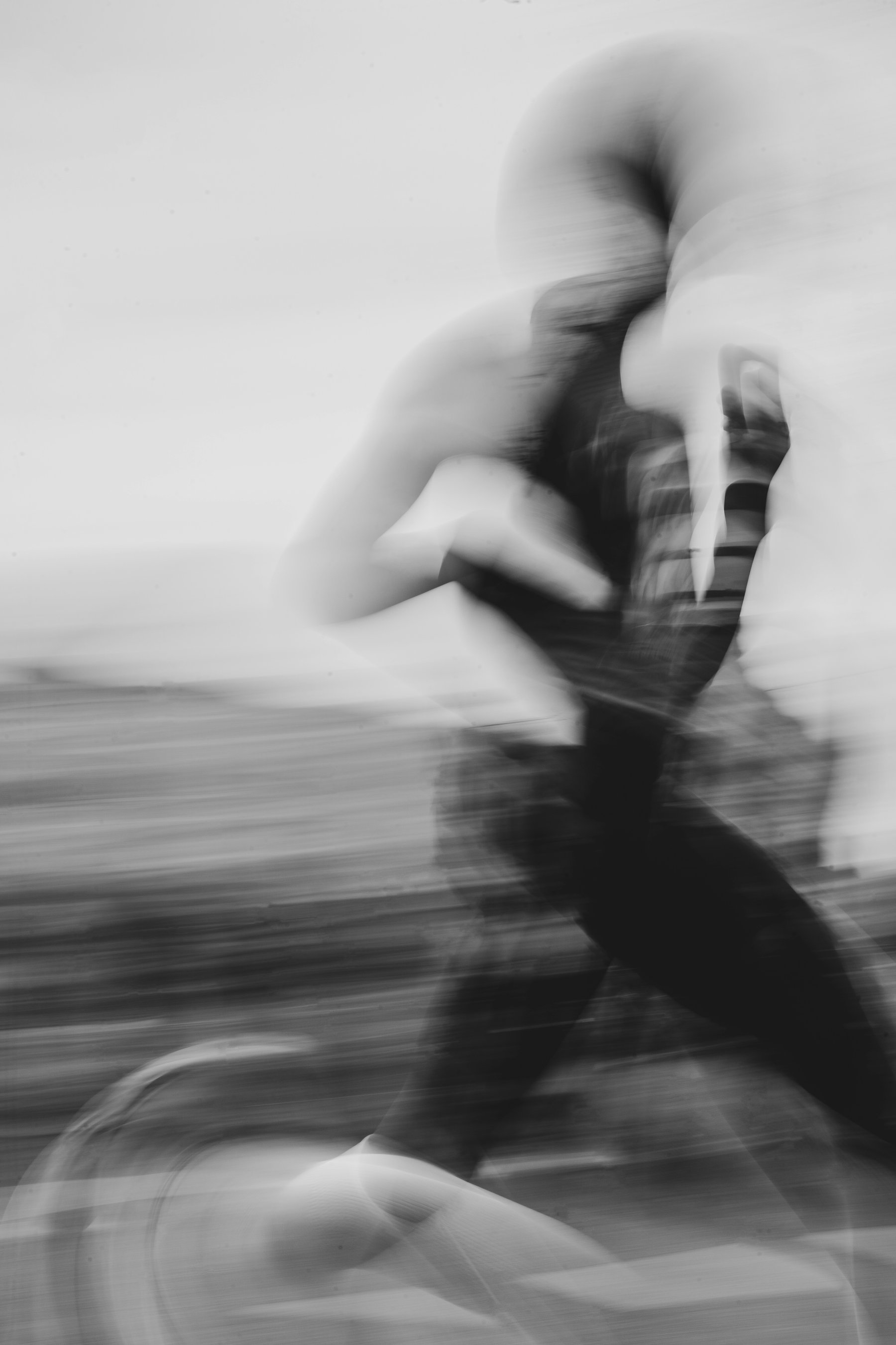 The Sub-20 Project
